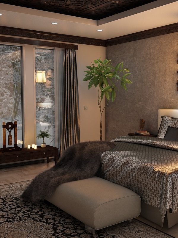 bedroom-3778695_1280