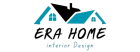 Era Home