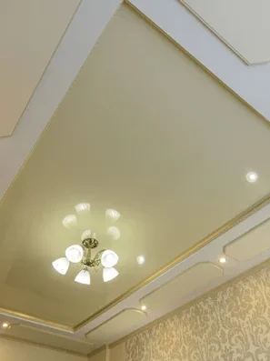 depositphotos_421128056-stock-photo-original-multi-level-stretch-ceiling