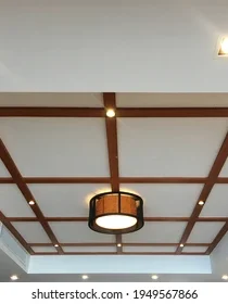 false-ceiling-decorated-wood-lamp-260nw-1949567866