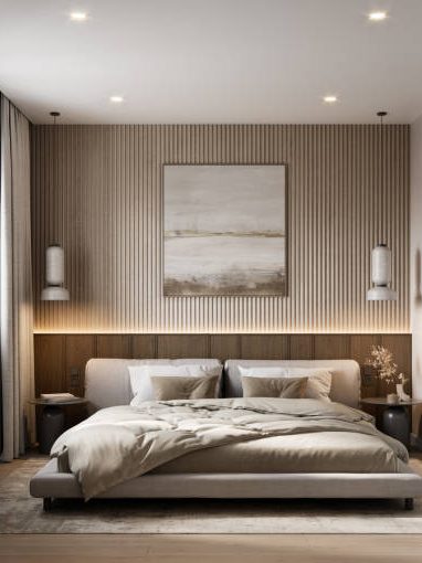 istockphoto-1357529812-612x612